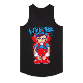 BLINK -182