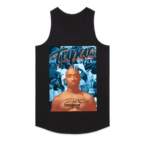 2PAC SHAKUR