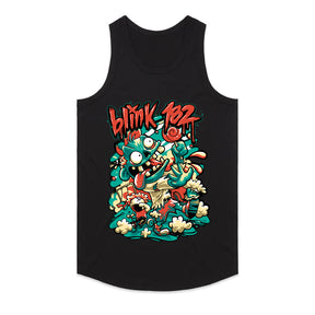 BLINK -182