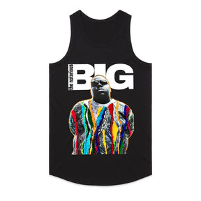BIG