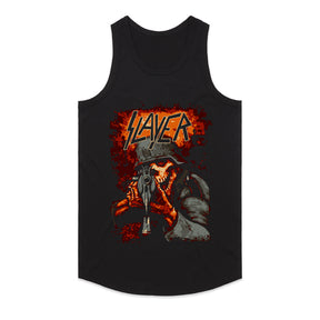 SLAYER