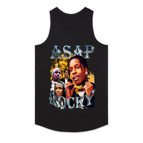 ASAP ROCKY