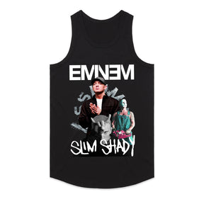 EMINEM