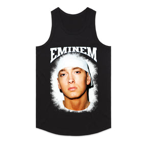 EMINEM