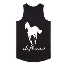 DEFTONES