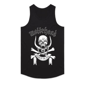 MOTORHEAD