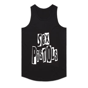 SEX PISTOLS