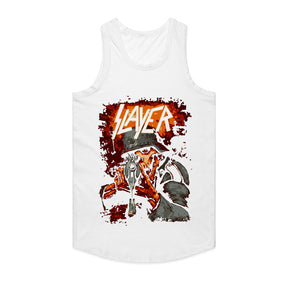 SLAYER