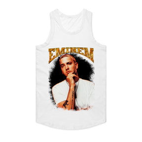 EMINEM