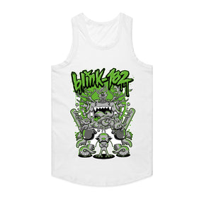 BLINK -182