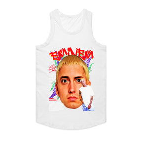 EMINEM