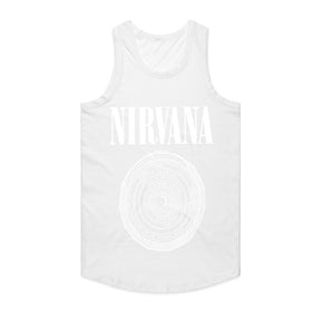 NIRVANA