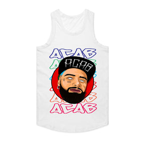 ACAB