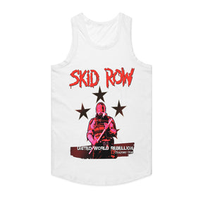 SKID ROW