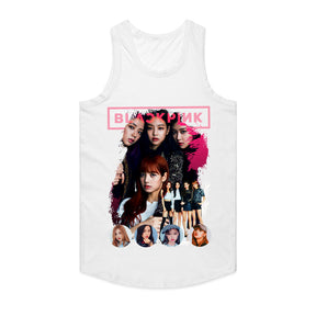 BLACK PINK