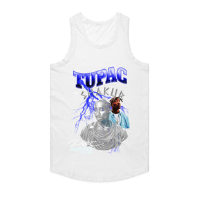 2PAC - SHAKUR