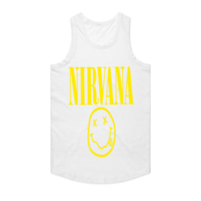 NIRVANA