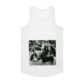THE DOORS