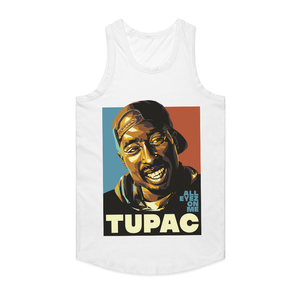 2PAC