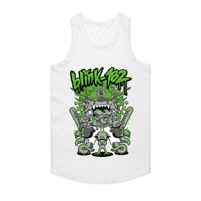 BLINK -182