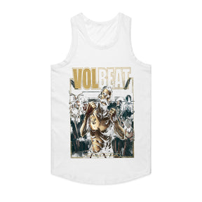 VOLBEAT