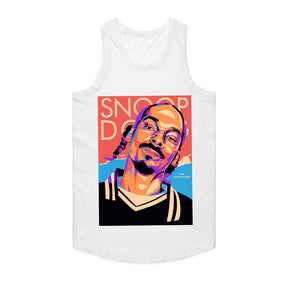 SNOOP DOGG