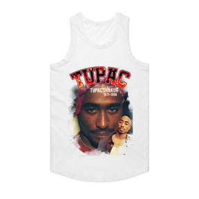 2PAC - SHAKUR