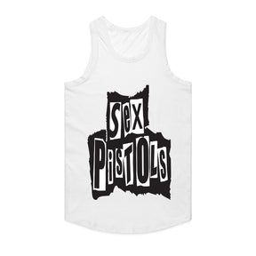 SEX PISTOLS