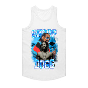 SNOOP DOGG