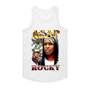 ASAP ROCKY