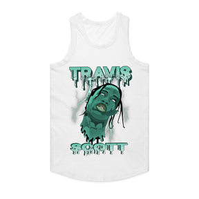 TRAVIS SCOTT