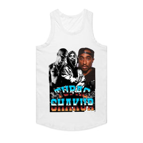2PAC SHAKUR