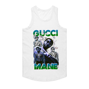 GUCCI MANE