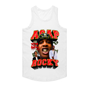 ASAP ROCKY
