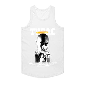 TUPAC