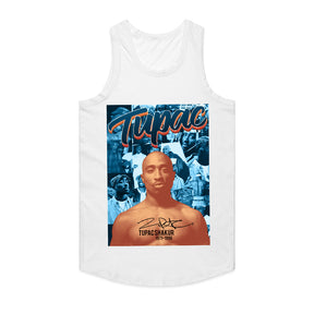 2PAC SHAKUR