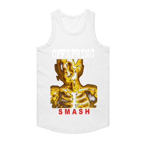 OFFSPRING - SMASH
