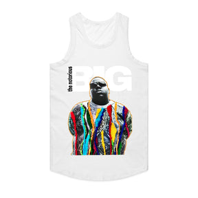 BIG