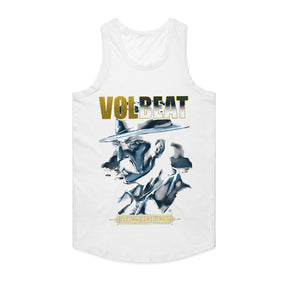 VOLBEAT
