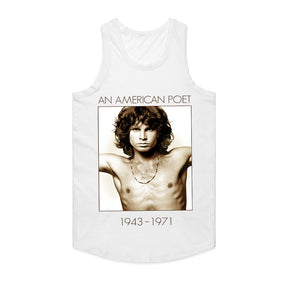 THE DOORS - JIM