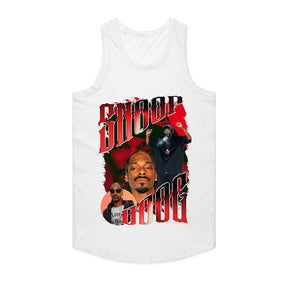SNOOP DOGG