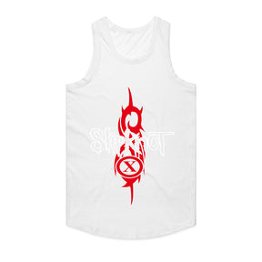 SLIPKNOT