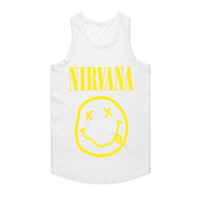 NIRVANA