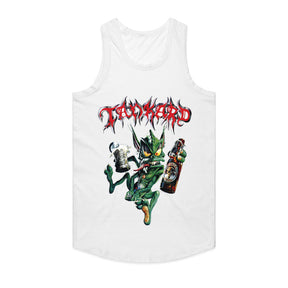 TANKARD