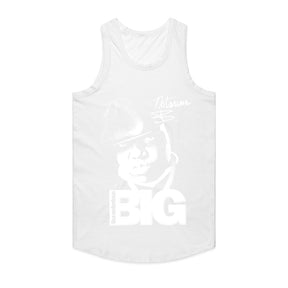 BIG - THE NOTORIOUS
