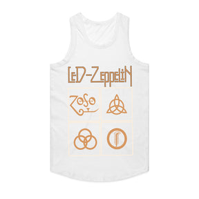 LED ZEPPELIN