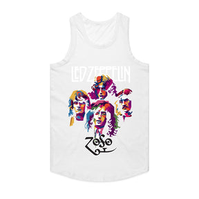 LED ZEPPELIN