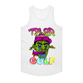 TYLER - THE CREATOR