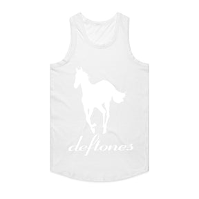 DEFTONES