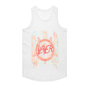 SLAYER